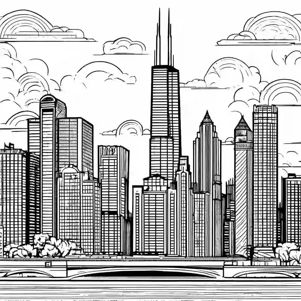 Cityscapes_Chicago Skyline_6446_.webp
